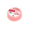 Glamorous Nail Tissue Wipes