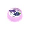 Glamorous Nail Tissue Wipes
