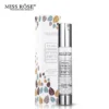 Miss Rose Primer