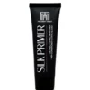 MM Silk Primer