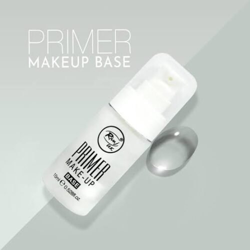 Rivaj Makeup Base Primer