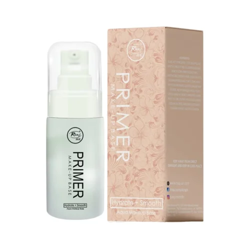 Rivaj Makeup Base Primer