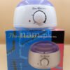 Pro Wax-100 heater