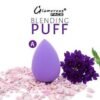 Glamorous Blending Puff