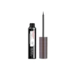 Rivaj Quick Dry Eyeliner