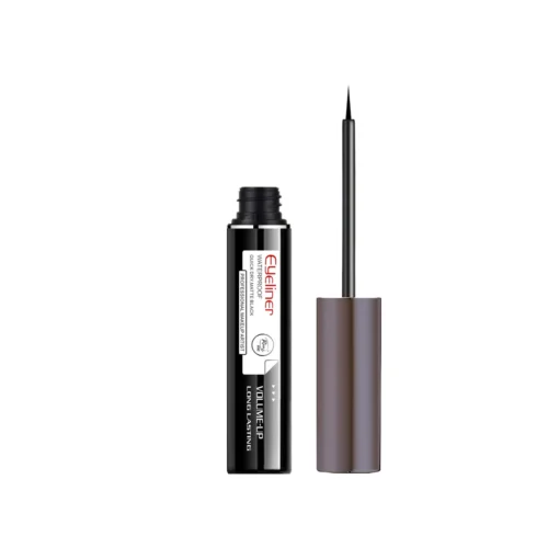 Rivaj Quick Dry Eyeliner