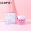 Dr Rashel Rose Oil Gel Cream