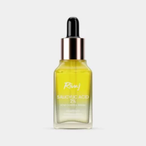 Rivaj Rose Water