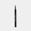 Rivaj Self Define Eyeliner Pen