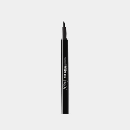 Rivaj Self Define Eyeliner Pen