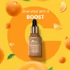 Rivaj Vitamin C Serum 30ml