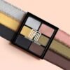 Musarrat Misbah Eyeshadow Kit