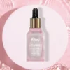 Rivaj Vitamin E Serum