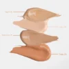 Vi’da Cover Up Concealer