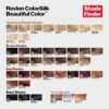 Revlon Hair Colour