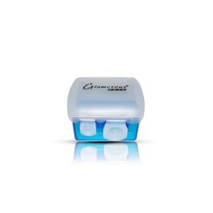 Glamorous Nail Tissue Wipes