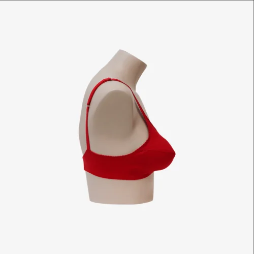IFG Bra Classic