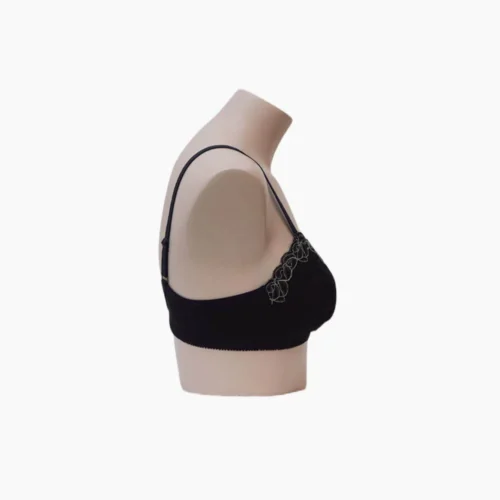 IFG Bra Lotus