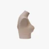 IFG Bra Comfort 12EN
