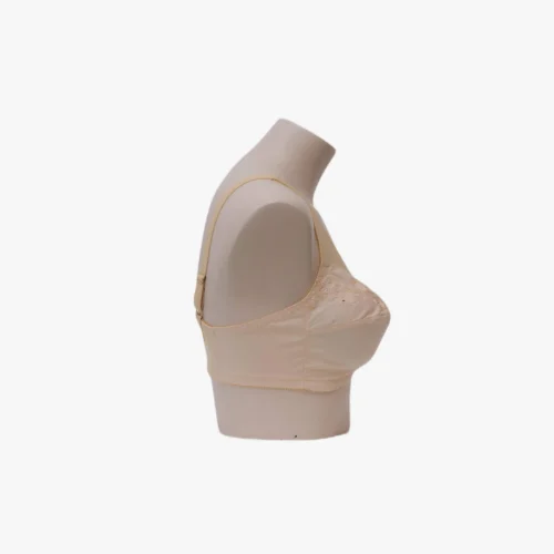 IFG Bra Comfort 12EN
