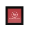 Rivaj Single Blush On