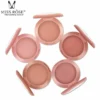 Miss Rose Single Blush On