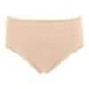 Shapes Cotton Panty