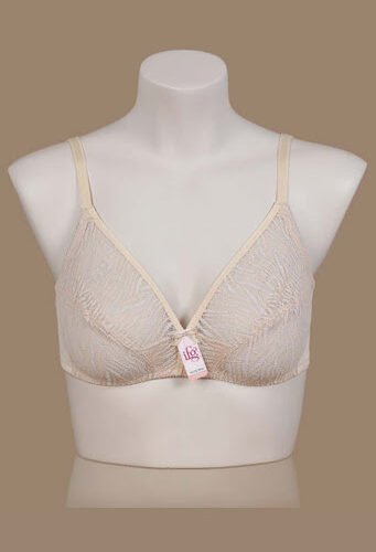 IFG Bra Young Miss