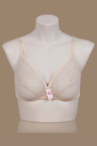 IFG Bra Young Miss