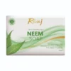 Rivaj Soap – Gentle Cleansing for Healthy, Radiant Skin