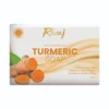 Rivaj Soap – Gentle Cleansing for Healthy, Radiant Skin