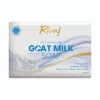 Rivaj Soap – Gentle Cleansing for Healthy, Radiant Skin