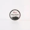 Rivaj Nail Remover Wipes