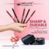 Becute Stay On Pencil