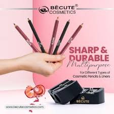 Becute Stay On Pencil