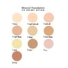 Rivaj Mineral Foundation Stick