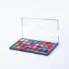 Rivaj 32 in 1 Stunning Eyeshadow Kit