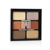 Masarrat Misbah Eyeshadow Kit