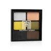 Masarrat Misbah Eyeshadow Kit