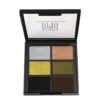 Masarrat Misbah Eyeshadow Kit