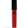 Masarrat Misbah Liquid Lipsticik