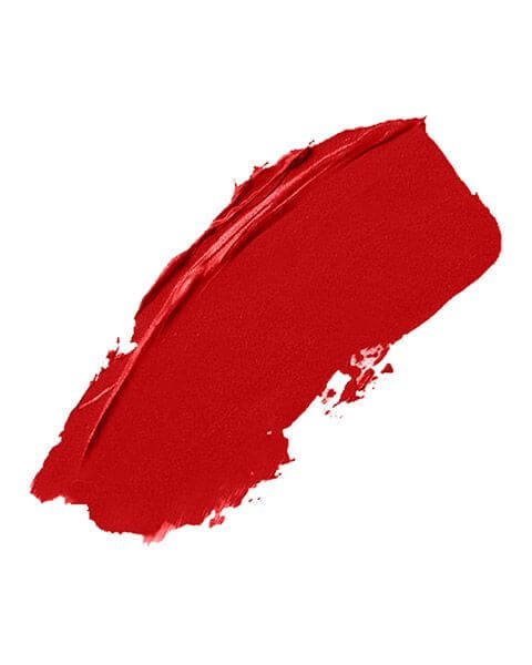 Masarrat Misbah Liquid Lipsticik