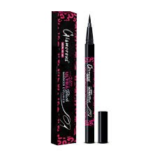 Glamorous Ultra Marker Pen Eyeliner