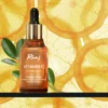 Rivaj Vitamin C Serum 30ml