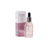 Rivaj Vitamin E Serum
