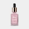 Rivaj Vitamin E Serum