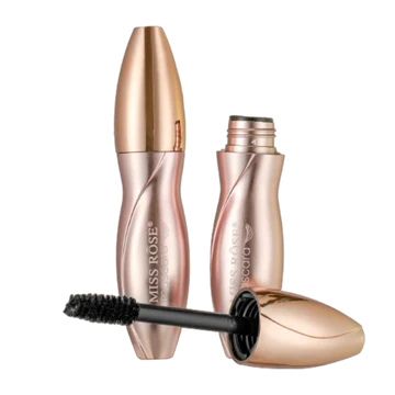 Miss Rose Volume Mascara