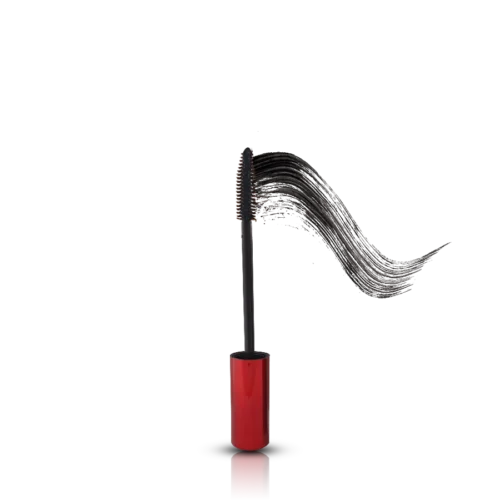 Glamorous Big Eye Volume Mascara