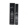 Becute Ultra Care Volum Mascara