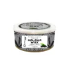 Glamorous Halawa Wax 300g